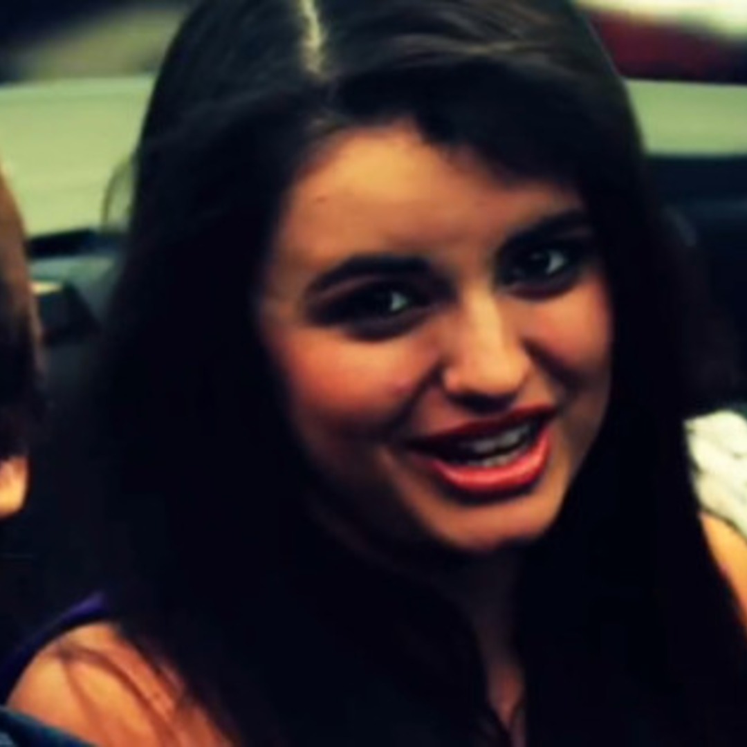 Top 9 Worst Music Videos Ever Made top-9-worst-music-videos-ever-made